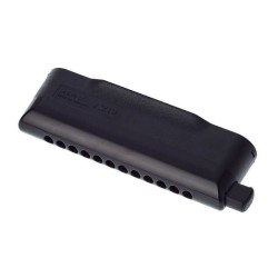 Hohner CX12 D