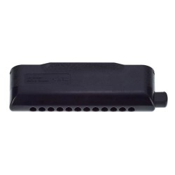 Hohner CX12 D