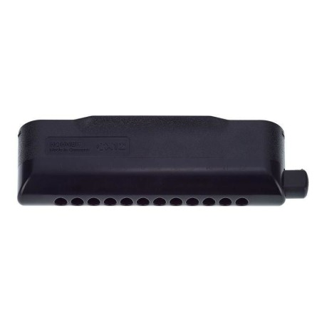 Hohner CX12 D