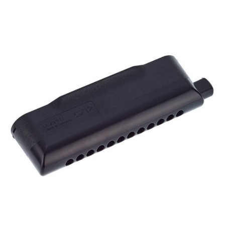 Hohner CX12 D
