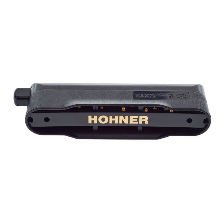 Hohner CX12 D