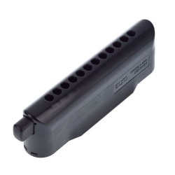 Hohner CX12 D