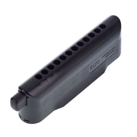 Hohner CX12 D