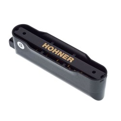 Hohner CX12 D