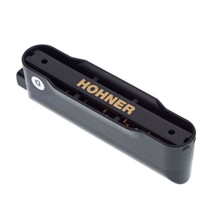 Hohner CX12 D