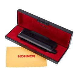Hohner CX12 D