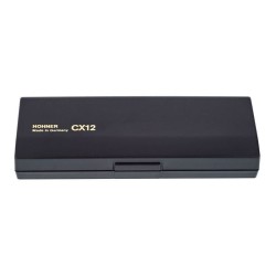 Hohner CX12 D