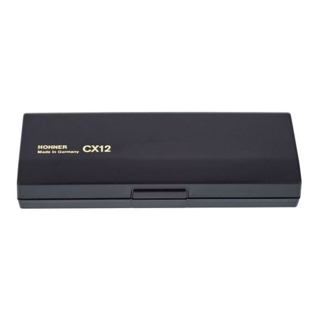 Hohner CX12 D