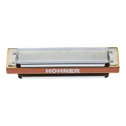 Hohner Marine Band 1896 Ab Natural Minor