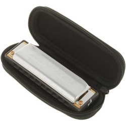 Hohner Rocket F#