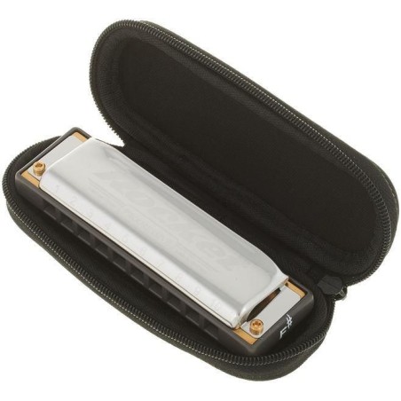 Hohner Rocket F#