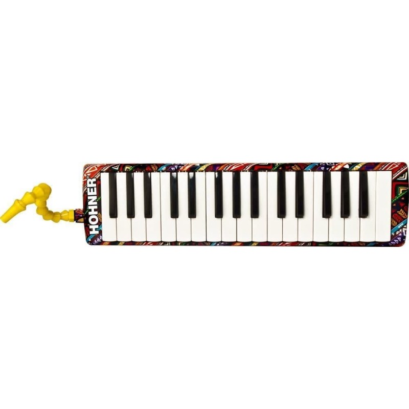 Hohner AirBoard 32 Aztec