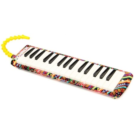 Hohner AirBoard 32 Aztec