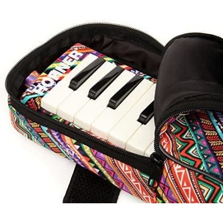 Hohner AirBoard 32 Aztec