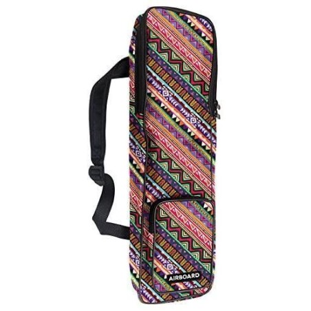 Hohner AirBoard 32 Aztec