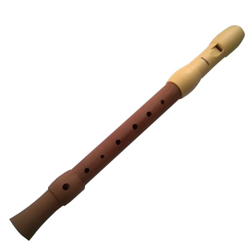 Hohner B95830 German