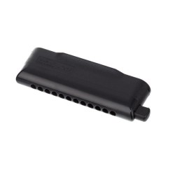 Hohner CX12 F