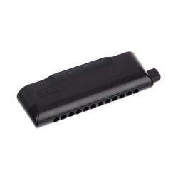 Hohner CX12 F