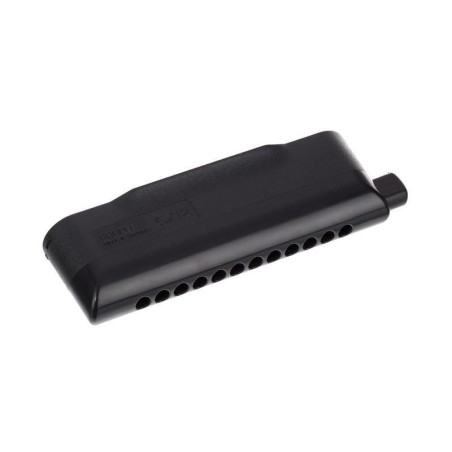 Hohner CX12 F