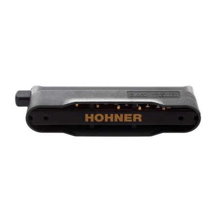 Hohner CX12 F