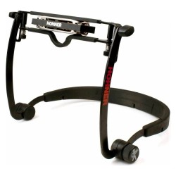 Hohner FlexRack