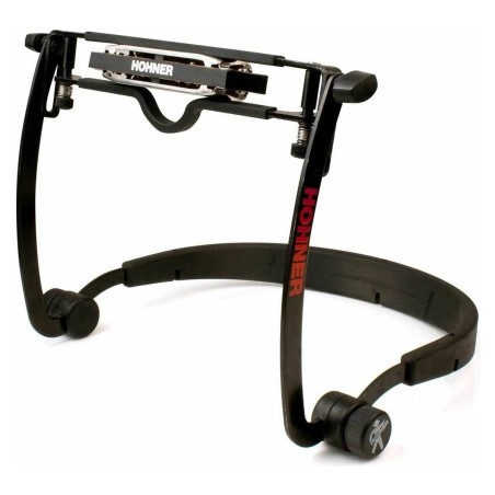 Hohner FlexRack