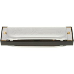 Hohner Special 20 Classic F#