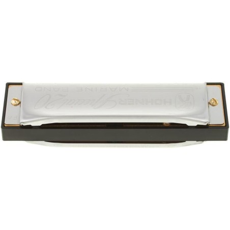 Hohner Special 20 Classic F#