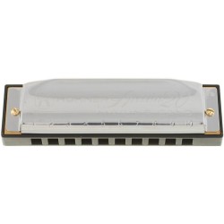 Hohner Special 20 Classic F#