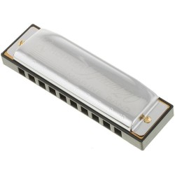 HOHNER Special 20 Classic Eb