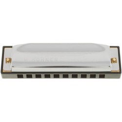 HOHNER Special 20 Classic Eb