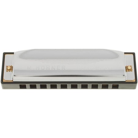 HOHNER Special 20 Classic Eb