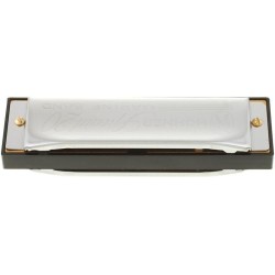 HOHNER Special 20 Classic Eb