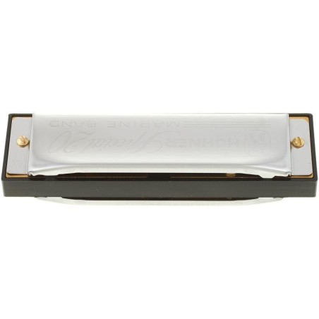 HOHNER Special 20 Classic Eb
