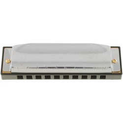 HOHNER Special 20 Classic Eb