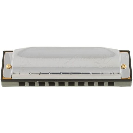 HOHNER Special 20 Classic Eb