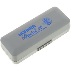 HOHNER Special 20 Classic Eb
