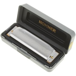 HOHNER Special 20 Classic Eb