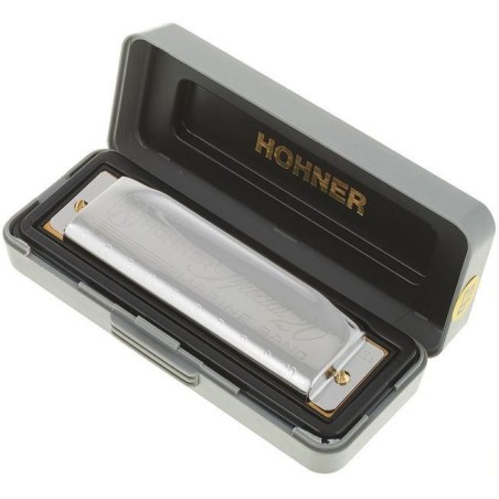 HOHNER Special 20 Classic Eb
