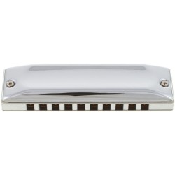 Hohner Meisterklasse Db