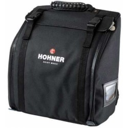 Hohner Accordion Gig Bag S