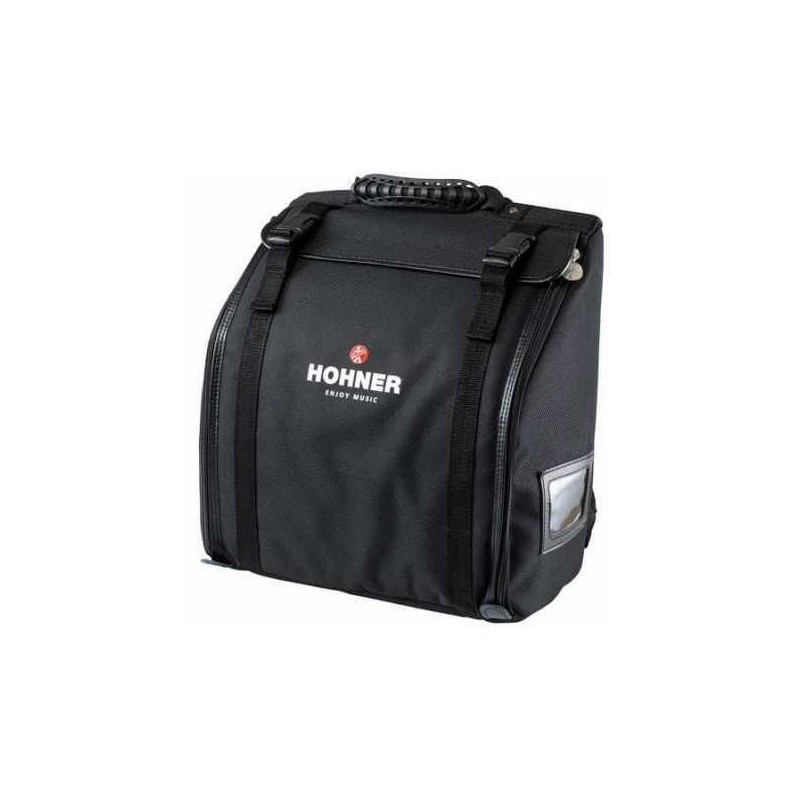 Hohner Accordion Gig Bag S