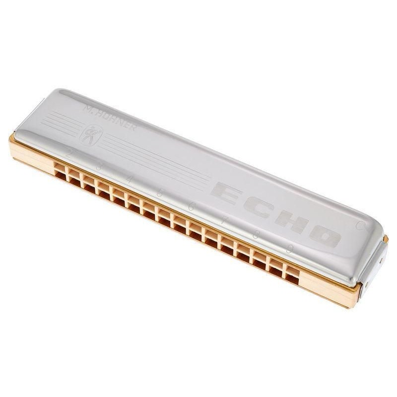 Hohner ECHO 32 C