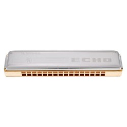 Hohner ECHO 32 C