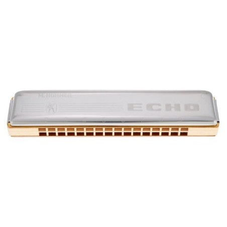 Hohner ECHO 32 C