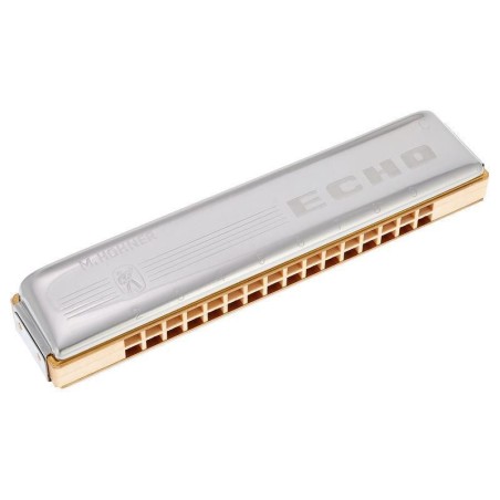 Hohner ECHO 32 C