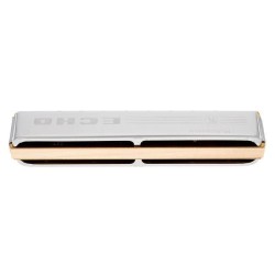 Hohner ECHO 32 C