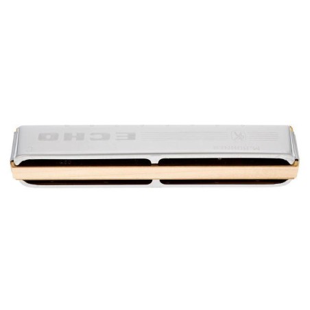 Hohner ECHO 32 C
