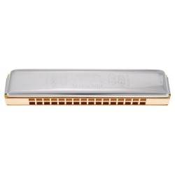 Hohner ECHO 32 C