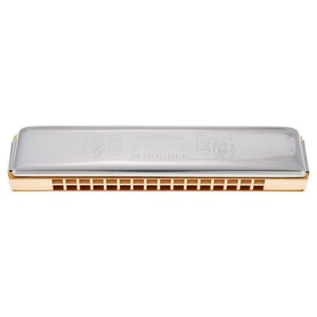 Hohner ECHO 32 C